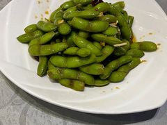 -丽华园(汉阳龙阳店)