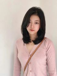 -TRIMS HAIR 修剪造型·烫染接发