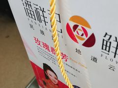 -丽江三义国际机场