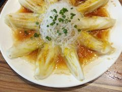 -粤港餐厅(禹州商业广场店)