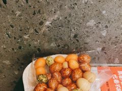 -顺德公广东猪肚鸡·煲仔饭(白石洲店)