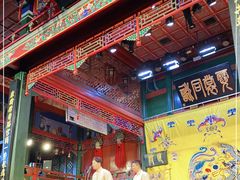 -北京湖广会馆