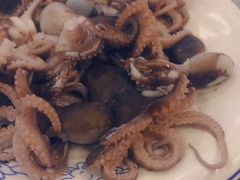 -青岛银沙滩
