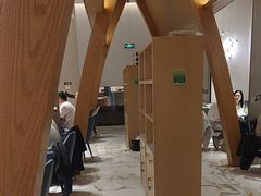 -映像威海·海鲜味道(经区店)