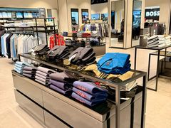 -砂之船奥特莱斯(合肥店)