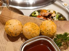-韩宫宴和牛烤肉(苏州悠方购物中心店)