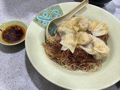 -联记面家(新马路店)