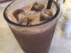 -Old Town White Coffee(gateway@klia2)