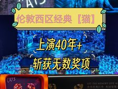 -交通银行前滩31演艺中心