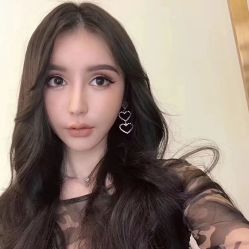 -BABY FACE沙龙