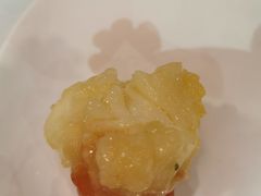 -金唐海鲜酒家