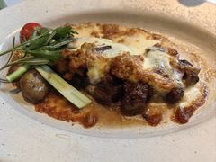 -王品牛排(杭州大厦店)