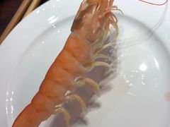 -巴邑火锅(江北万达店)