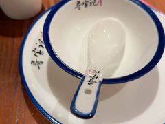 -寻宝记绍兴菜(鲁迅路店)