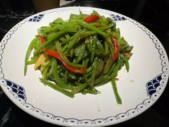 -廖川菜(太阳宫店)