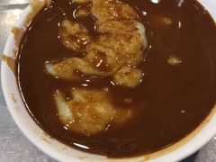 -护国寺小吃(新街口店)