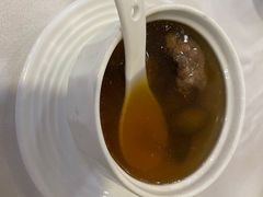 -清新鸡沙田乳鸽店(金融店)