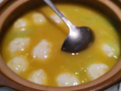 -友明堂.小桃园煨汤(滨江时代walk店)