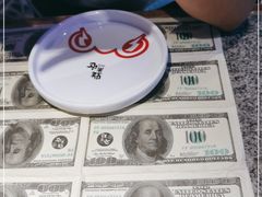 -蛙来哒(正荣财富店)