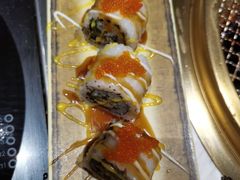 -火炉火自助餐(喜隆多店)