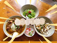 果醋青笋-玉滋補