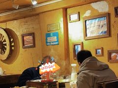 -霄汉羊排(万松园一店)