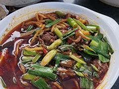 -老幺泉水鸡