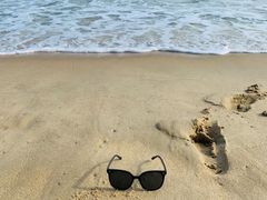 -五谷芳乳鸽王(海景店)