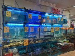 -聪辉同安老美食饭店(大元路店)