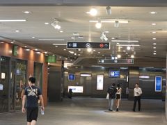 -中海环宇荟
