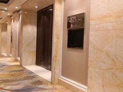 -豪廷轩中餐厅·特色云南菜(温德姆至尊豪廷大酒店)