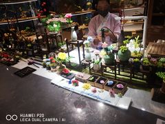 -手工艺活态馆