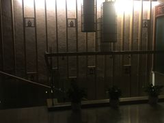 -和子足浴SPA会馆(梁溪店)
