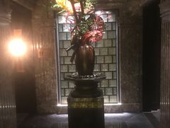 -北京四季酒店·采逸轩