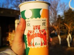 -1点点(国美店)