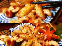 -坂吉屋·居酒屋深夜食堂(龙湖店)