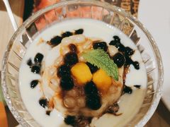 -豪客来牛排(云山大道店)