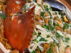 -洲晓鲜·舟山海鲜大排档(朱家尖风景区店)