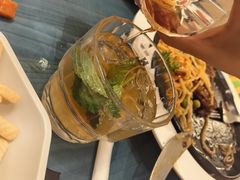 -豪客来牛排(海沧阿罗海店)
