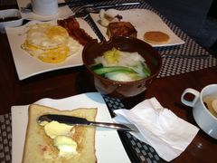 iphone_upload_pic-宁波逸东豪生大酒店·豪生咖啡厅