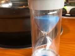 -云朵石锅鱼·野生菌餐厅(蒗放店)