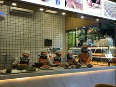 -粤饺皇(芳和店)