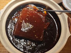 -恰饭·老长沙市井菜(天河客运站店)