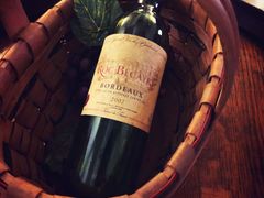 -青岛葡萄酒博物馆