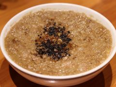 -荣家小吃(紫阳街店)