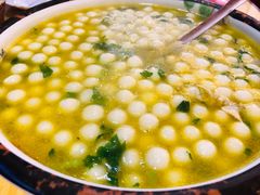 -顾家土菜館