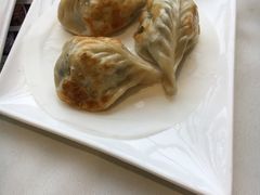 -老东吴食府(雅都店)