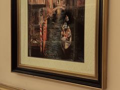 -沈阳于洪碧桂园凤凰酒店