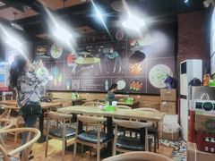 -车沾巷·重庆老味豌杂面