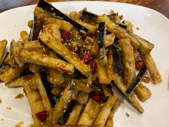 -宋都禾源·灌汤包子(汉兴路直营店)